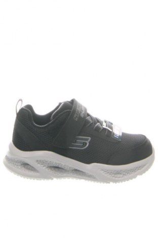 Obuwie dziecięce Skechers, Rozmiar 26, Kolor Czarny, Cena 173,99 zł