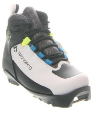 Încălțăminte pentru copii Tecno Pro, Mărime 27, Culoare Multicolor, Preț 225,99 Lei