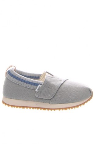 Obuwie dziecięce Toms, Rozmiar 28, Kolor Niebieski, Cena 120,99 zł