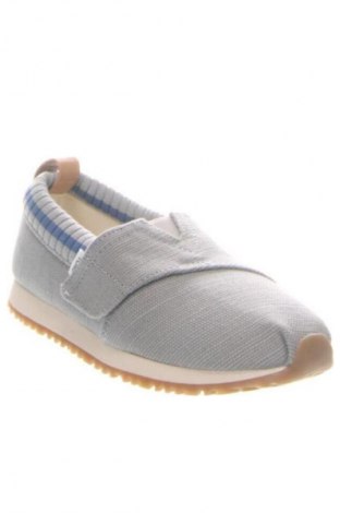 Obuwie dziecięce Toms, Rozmiar 28, Kolor Niebieski, Cena 120,99 zł