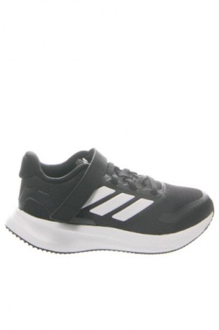 Kinderschuhe Unbranded, Größe 31, Farbe Schwarz, Preis € 19,99