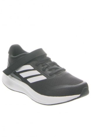 Kinderschuhe Unbranded, Größe 31, Farbe Schwarz, Preis € 19,99