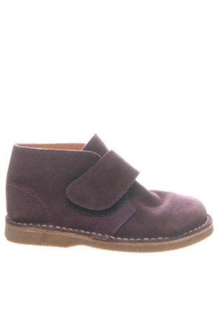 Kinderschuhe Unbranded, Größe 29, Farbe Lila, Preis € 27,00