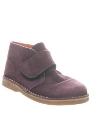 Kinderschuhe Unbranded, Größe 29, Farbe Lila, Preis € 27,00