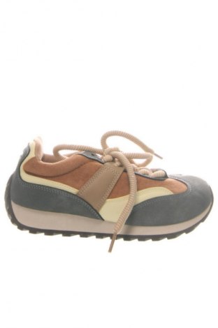 Kinderschuhe Unbranded, Größe 37, Farbe Mehrfarbig, Preis € 5,99