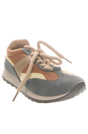Kinderschuhe Unbranded, Größe 37, Farbe Mehrfarbig, Preis € 5,99