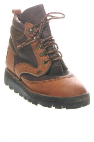 Kinderschuhe Unbranded, Größe 32, Farbe Mehrfarbig, Preis € 18,99