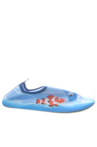 Încălțăminte pentru copii Unbranded, Mărime 33, Culoare Multicolor, Preț 113,18 Lei
