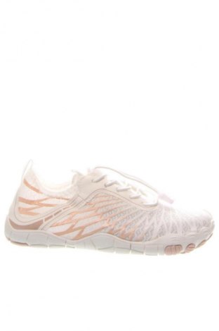 Kinderschuhe Unbranded, Größe 34, Farbe Mehrfarbig, Preis 15,99 €