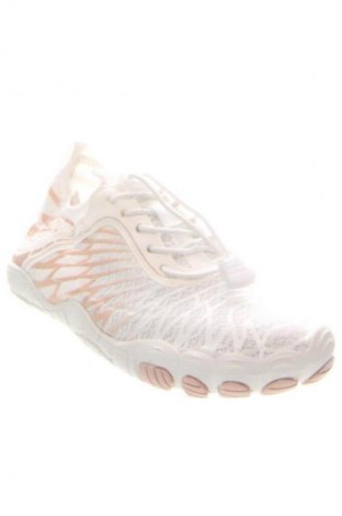Kinderschuhe Unbranded, Größe 34, Farbe Mehrfarbig, Preis 15,99 €