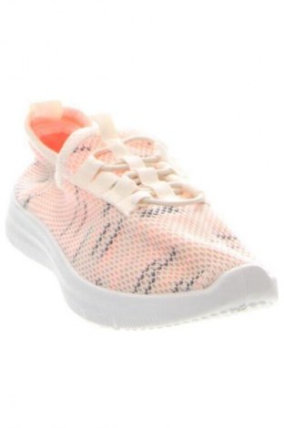 Kinderschuhe Unbranded, Größe 31, Farbe Mehrfarbig, Preis 24,99 €