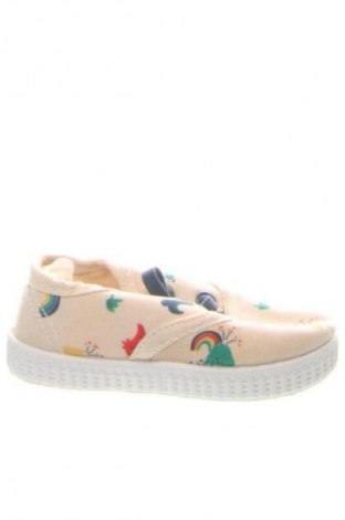 Kinderschuhe Unbranded, Größe 18, Farbe Mehrfarbig, Preis € 12,99