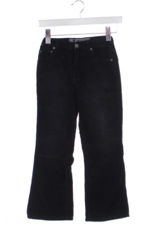 Detské nohavice  Americanino, Veľkosť 8-9y/ 134-140 cm, Farba Čierna, Cena  8,95 €