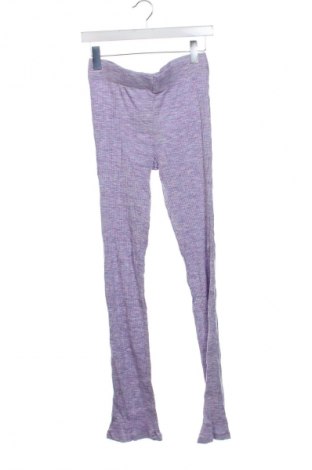 Kinderhose Anko, Größe 15-18y/ 170-176 cm, Farbe Lila, Preis € 23,99
