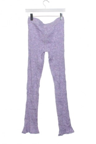 Kinderhose Anko, Größe 15-18y/ 170-176 cm, Farbe Lila, Preis € 23,99