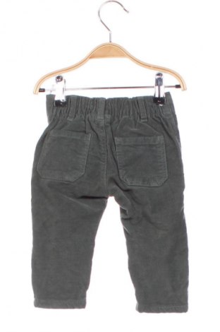 Kinderhose C&A, Größe 6-9m/ 68-74 cm, Farbe Grün, Preis € 10,69