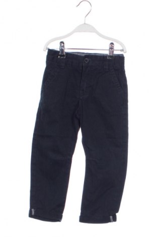 Kinderhose Coolclub, Größe 18-24m/ 86-98 cm, Farbe Blau, Preis € 20,41