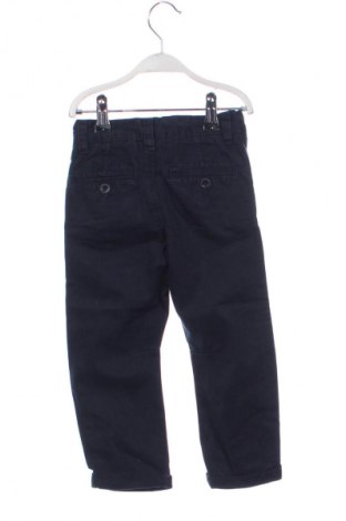 Kinderhose Coolclub, Größe 18-24m/ 86-98 cm, Farbe Blau, Preis € 20,41