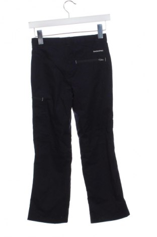 Kinderhose Craghoppers, Größe 6-7y/ 122-128 cm, Farbe Blau, Preis € 13,99