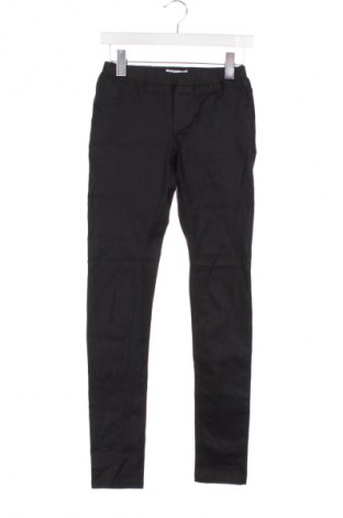 Kinderhose D-Xel, Größe 12-13y/ 158-164 cm, Farbe Schwarz, Preis € 10,74