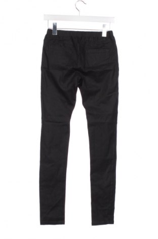 Kinderhose D-Xel, Größe 12-13y/ 158-164 cm, Farbe Schwarz, Preis € 10,74