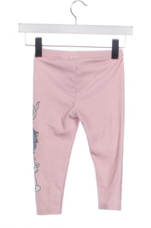 Kinderhose Disney, Größe 18-24m/ 86-98 cm, Farbe Mehrfarbig, Preis € 10,74