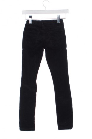 Pantaloni pentru copii Esprit, Mărime 9-10y/ 140-146 cm, Culoare Negru, Preț 65,79 Lei