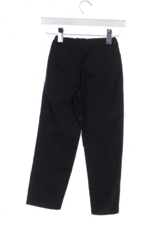 Kinderhose Gatonegro, Größe 6-7y/ 122-128 cm, Farbe Schwarz, Preis € 20,41