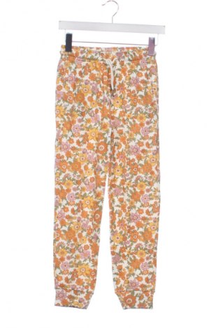 Detské nohavice  Ghanda, Veľkosť 9-10y/ 140-146 cm, Farba Viacfarebná, Cena  14,95 €