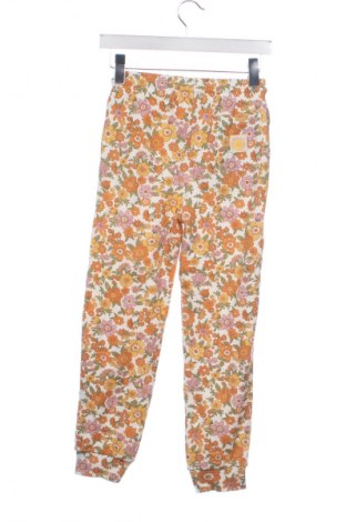 Detské nohavice  Ghanda, Veľkosť 9-10y/ 140-146 cm, Farba Viacfarebná, Cena  14,95 €