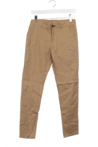 Kinderhose Ghanda, Größe 12-18m/ 80-86 cm, Farbe Beige, Preis € 7,99