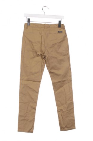 Kinderhose Ghanda, Größe 12-18m/ 80-86 cm, Farbe Beige, Preis € 7,99