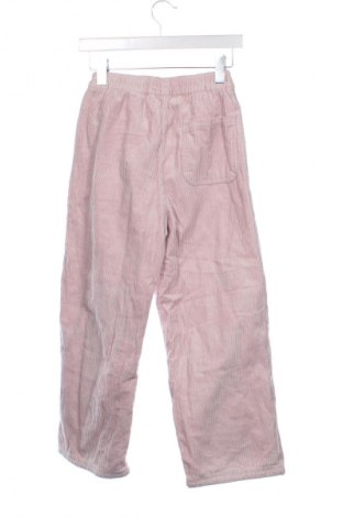 Detské nohavice  H&M, Veľkosť 10-11y/ 146-152 cm, Farba Ružová, Cena  12,95 €