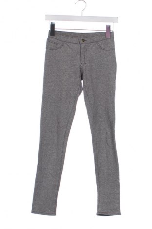Gyerek nadrág H&M, Méret 11-12y / 152-158 cm, Szín Szürke, Ár 4 200 Ft