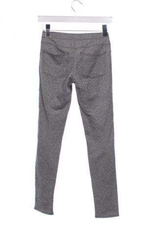 Gyerek nadrág H&M, Méret 11-12y / 152-158 cm, Szín Szürke, Ár 4 200 Ft