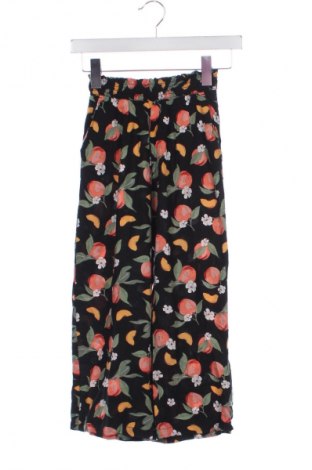 Gyerek nadrág H&M, Méret 10-11y / 146-152 cm, Szín Sokszínű, Ár 4 301 Ft