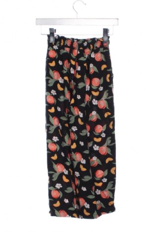 Gyerek nadrág H&M, Méret 10-11y / 146-152 cm, Szín Sokszínű, Ár 4 301 Ft