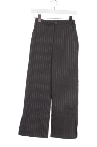 Dziecięce spodnie H&M, Rozmiar 10-11y/ 146-152 cm, Kolor Kolorowy, Cena 31,99 zł