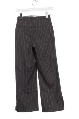 Dziecięce spodnie H&M, Rozmiar 10-11y/ 146-152 cm, Kolor Kolorowy, Cena 31,99 zł