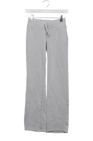 Παιδικό παντελόνι H&M, Μέγεθος 11-12y/ 152-158 εκ., Χρώμα Γκρί, Τιμή 10,75 €