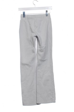 Παιδικό παντελόνι H&M, Μέγεθος 11-12y/ 152-158 εκ., Χρώμα Γκρί, Τιμή 10,75 €
