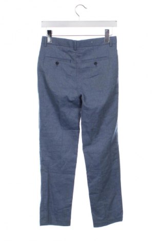 Gyerek nadrág H&M, Méret 10-11y / 146-152 cm, Szín Kék, Ár 4 176 Ft