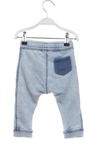 Kinderhose H&M, Größe 6-9m/ 68-74 cm, Farbe Blau, Preis € 10,69