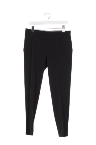 Kinderhose Here+There, Größe 15-18y/ 170-176 cm, Farbe Schwarz, Preis € 10,69