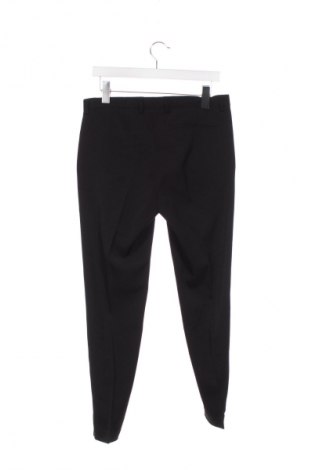Kinderhose Here+There, Größe 15-18y/ 170-176 cm, Farbe Schwarz, Preis € 10,69
