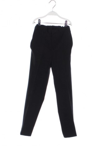Kinderhose Here+There, Größe 6-7y/ 122-128 cm, Farbe Schwarz, Preis € 20,41