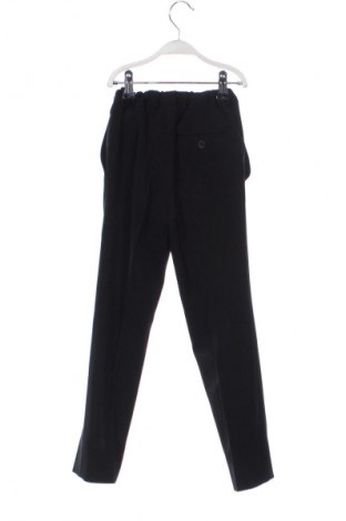 Kinderhose Here+There, Größe 6-7y/ 122-128 cm, Farbe Schwarz, Preis € 20,41