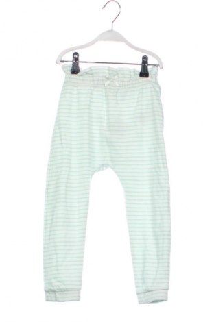 Pantaloni pentru copii Impidimpi, Mărime 2-3y/ 98-104 cm, Culoare Multicolor, Preț 55,26 Lei