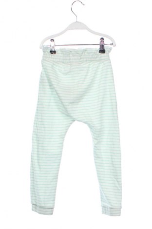 Pantaloni pentru copii Impidimpi, Mărime 2-3y/ 98-104 cm, Culoare Multicolor, Preț 55,26 Lei