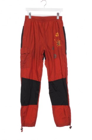 Dětské kalhoty  Jack Wolfskin, Velikost 15-18y/ 170-176 cm, Barva Vícebarevné, Cena  659,00 Kč